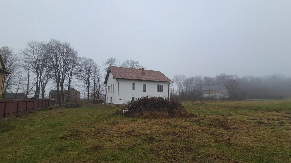 Продаж Будинок  - фото 3