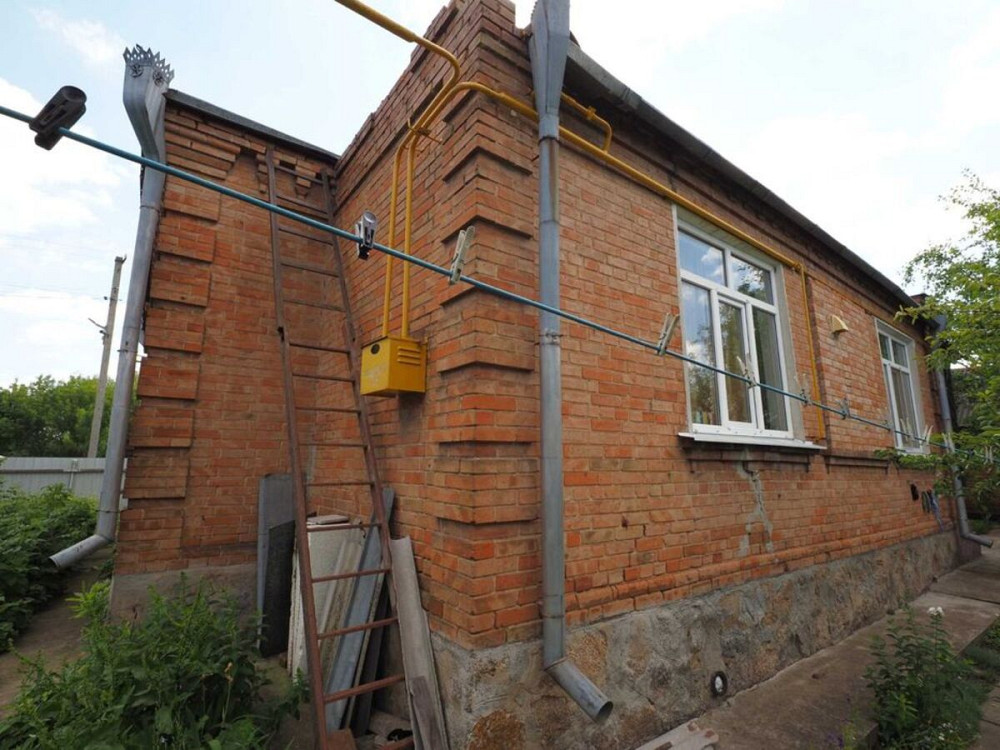 Продам Будинок Кропивницький - фото 5