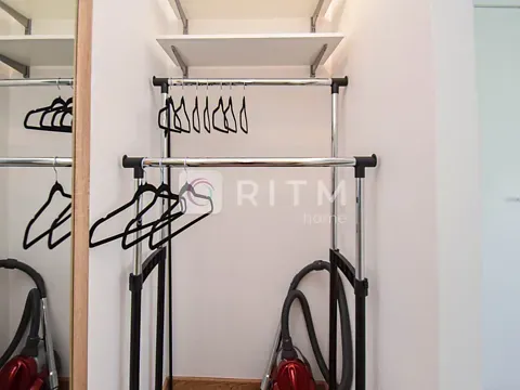 Оренда 2к Квартира 45 кв.м Винниченка Володимира вулиця 1 Тернопіль - фото 1