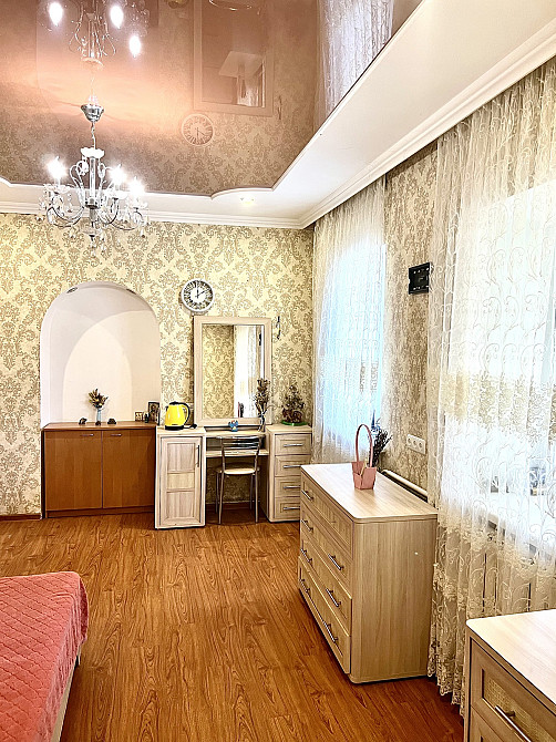 Продаж Будинок на Синьоводська Вінниця - фото 2