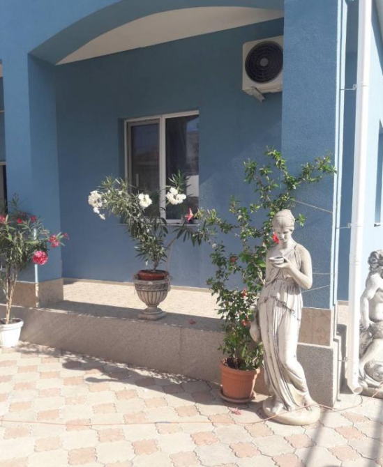 Дом на  ул. Костанди Одесса - изображение 8