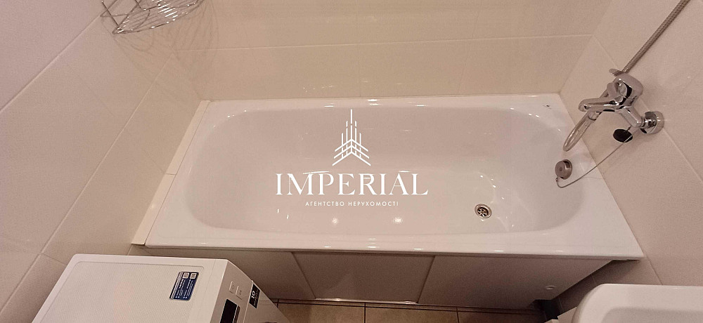 Оренда 2к Квартира 50 кв.м Микільсько-Ботанічна вул. Kiev - photo 11