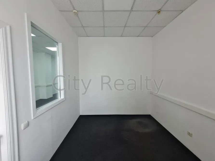 For rent Office Spaces area 56 sq.m floor 2 Kiev Вікентія Хвойкі 18/14 Kiev - photo 4
