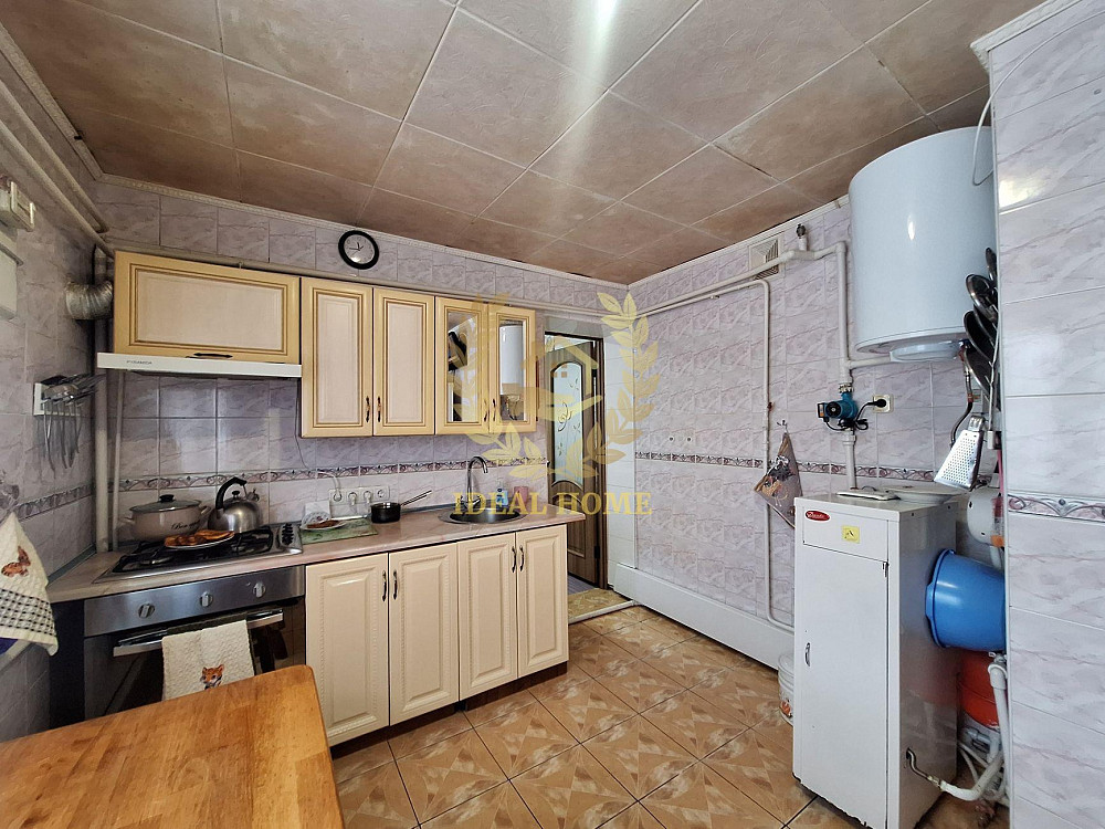 Продаж Будинок 5-кімнатний Бориспіль - фото 14