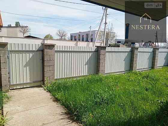 Продаж Будинок 3-кімнатний на Олександрівська вул., 306 Uzhhorod