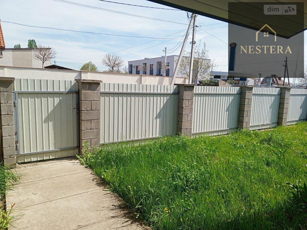 Продаж Будинок 3-кімнатний на Олександрівська вул., 306 Ужгород - фото 3