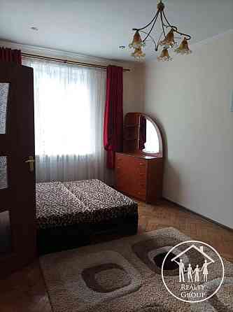 Продаж 2к Квартира 61 кв.м Коперника, 26 Львів