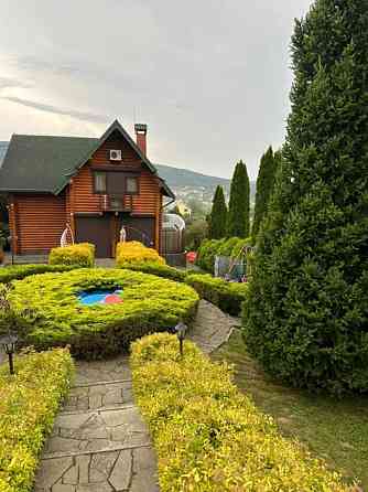 Продаж Будинок 3-кімнатний на вул. Івана Франка Східниця