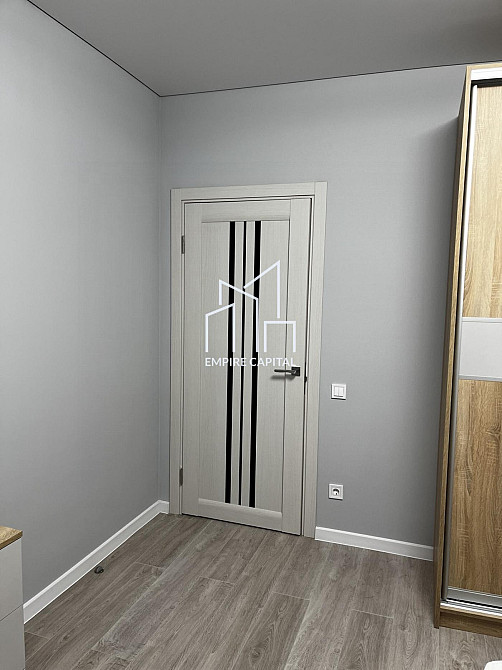 Оренда 1к Квартира 45 кв.м На Нивах вул. Львів - фото 16