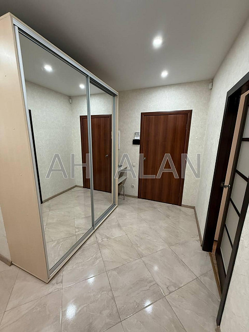 Оренда Будинок 3-кімнатний на Регенераторна вул., 4 Київ - фото 8