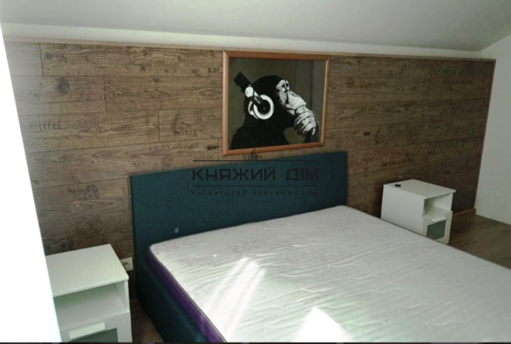 Дом 300 м2 в Романкове 6 спален,на участке ландшафтный дизайн на 16 сотка в 25 км от Киева  - фото 4