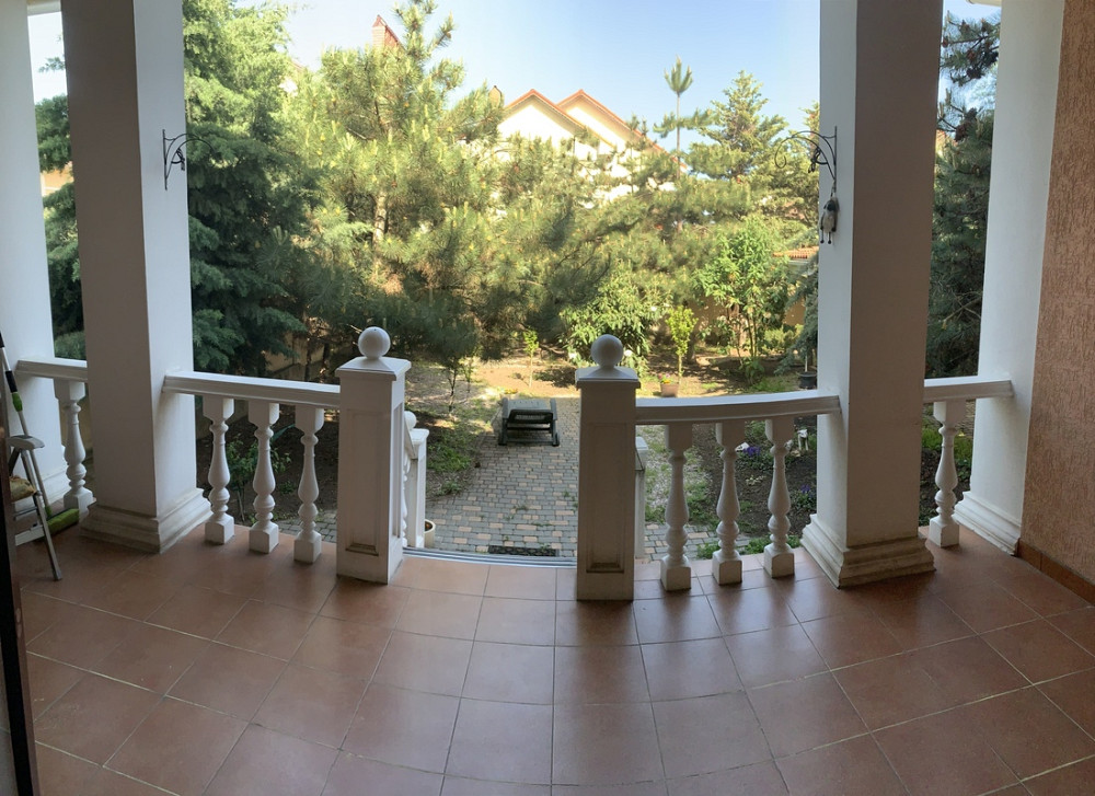 Продаж Будинок Odessa - photo 14