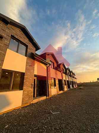 Продаж Будинок Ужгород