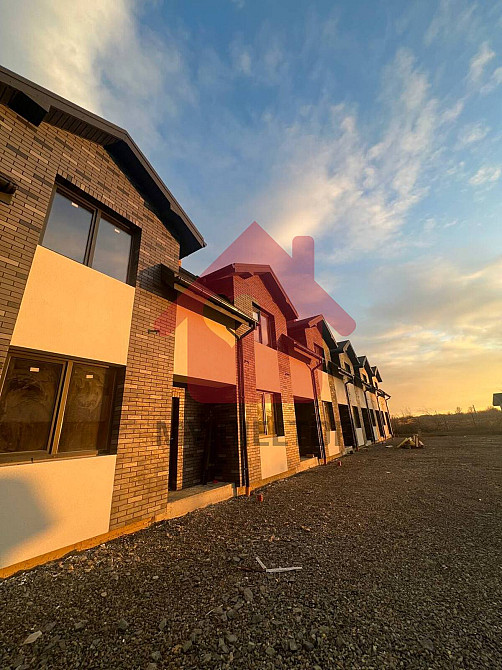 Продаж Будинок Ужгород - фото 3