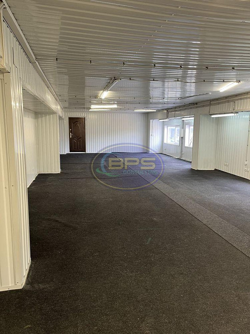 Оренда приміщення вільного призначення на вул. Академіка Корольова поверх - 2/4 Одеса - фото 1