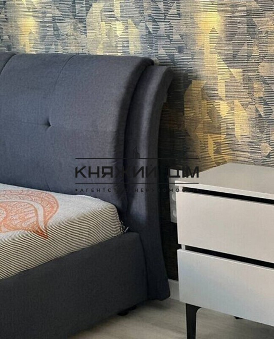 Продаж 1-но к. квартири на Позняках. № 21144983 Київ - фото 7