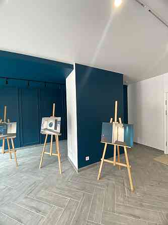 Продаж Квартира 1-кімнатна, 1/12 поверх на вул. Мазепи Гетьмана Івано-Франківськ