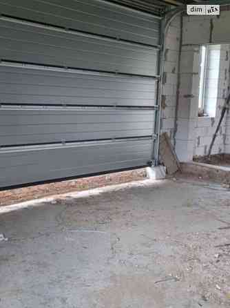 Продаж Будинок на Федорова Винница