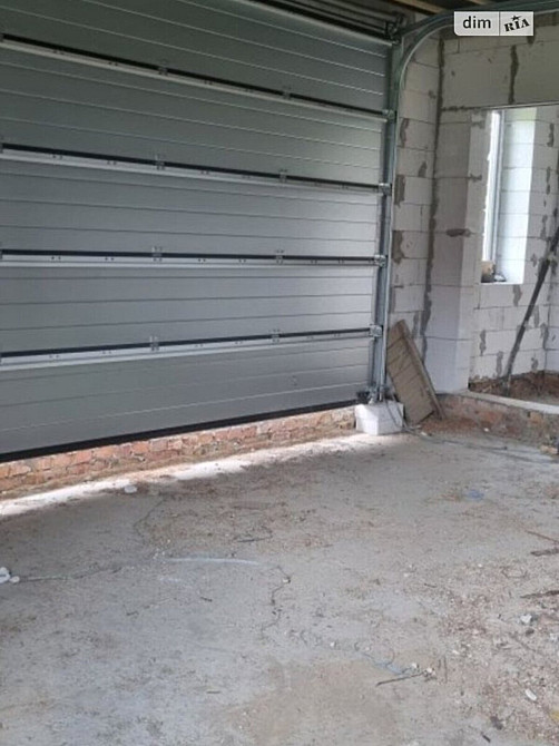 Продаж Будинок на Федорова Винница - изображение 5