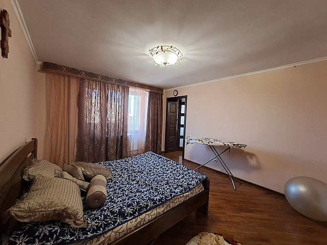 Продаж 3-кімнатної квартири, м.Тернопіль / просп. С.Бандери / Східний Тернопіль - фото 18