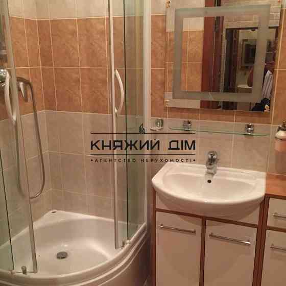 Оренда 2-х кв. студія м. Либідська. №11197760 Київ