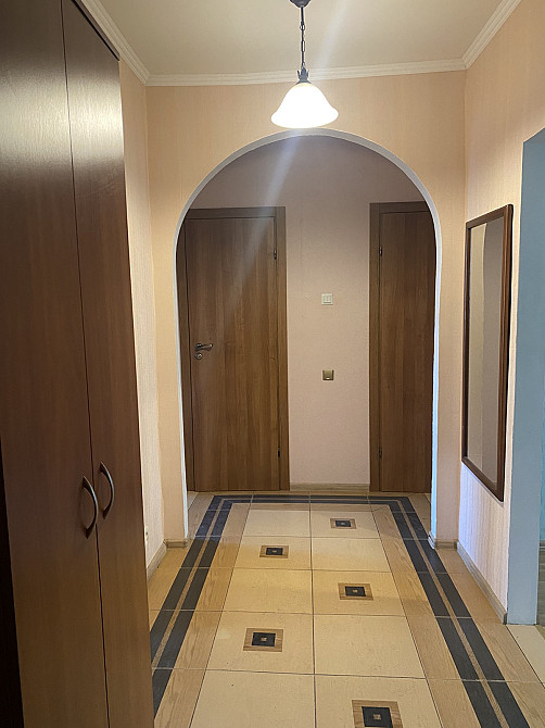 Продаж Квартира 3-кімнатна на просп. Адмиральский, 22/1 Одеса - фото 5