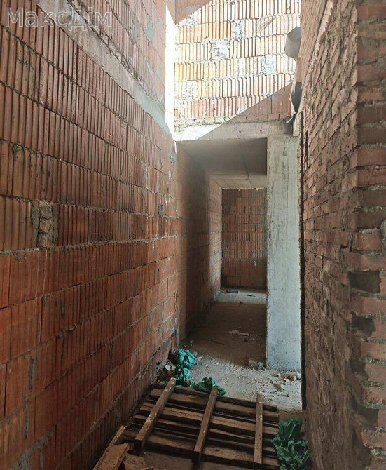 Продаж Будинок 2-кімнатний на вул. Сергія Короля Тернополь - изображение 7