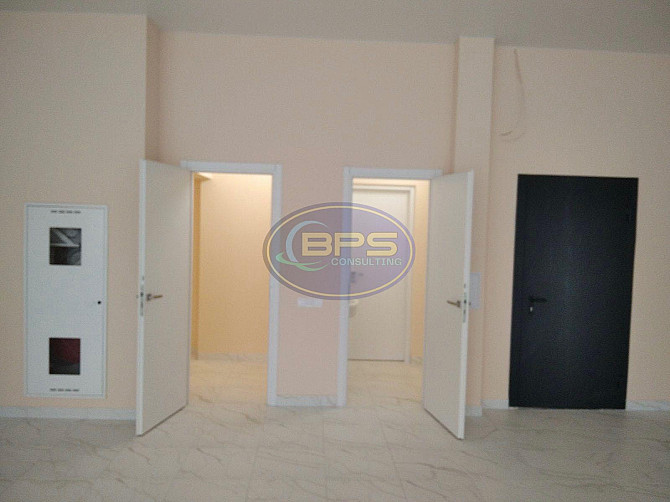Продаж офісне приміщення поверх - 1/6 Одеса - фото 8