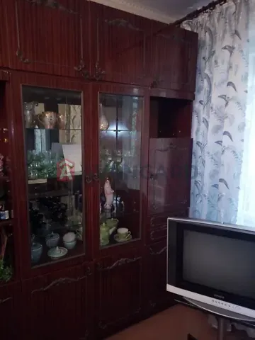 Продаж 1к Квартира 34 кв.м Товариська вулиця 12 Запоріжжя - фото 11