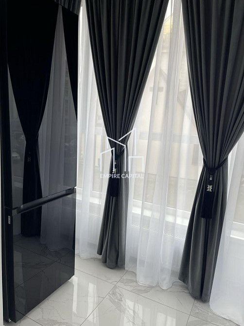 Оренда Квартира 2-кімнатна, 1/11 поверх на вул. Хмельницького Богдана Львів - фото 9