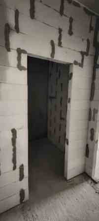 Продаж Квартира 1-кімнатна на ул. Генерала Бочарова, 60 Крижановка (Ширяивський район)