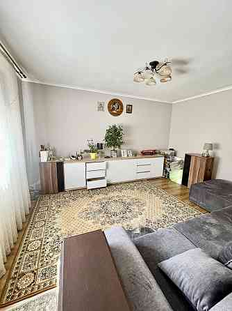 Продаж Будинок на Коцюбинського Ямниця