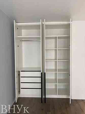 Продаж Квартира 1-кімнатна, 7/9 поверх на Трускавецька Львів