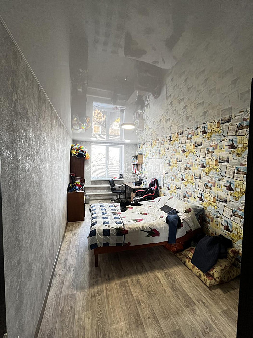 Продаж Будинок 6-кімнатний на вул. Олімпійська Нова Водолага - фото 14