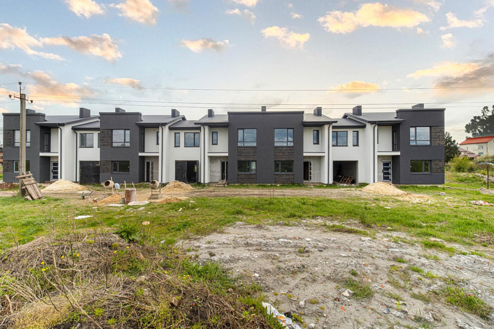 Продаж Квартира на улица Вільхова 20  - photo 9