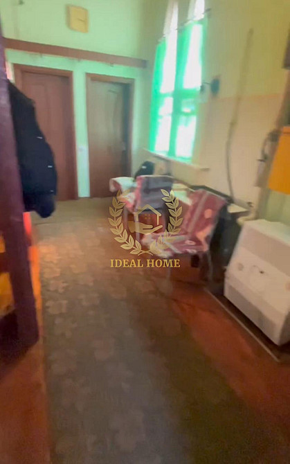 Продаж Будинок 4-кімнатний на Садовая ул., 32 Озерщина - изображение 18