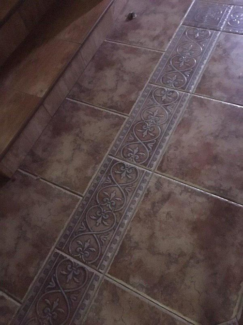 Продаж Будинок Odessa - photo 7