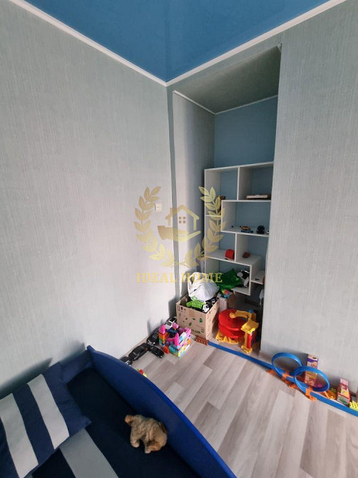 Продаж Будинок 3-кімнатний Боярка - изображение 10