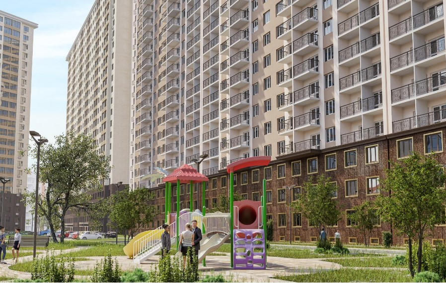 1 комнатная квартира с видом на море! Одеса - фото 5