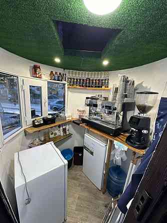 Продаж приміщення вільного призначення на вул. Академика Павлова поверх - 1/1 Харьков