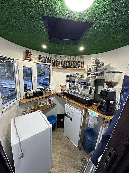 Продаж приміщення вільного призначення на вул. Академика Павлова поверх - 1/1 Харків - фото 5