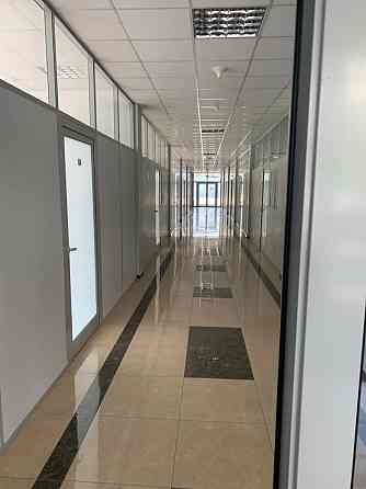 Оренда приміщення вільного призначення на Легоцького поверх - 3/4 Uzhhorod