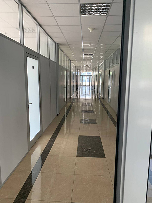 Оренда приміщення вільного призначення на Легоцького поверх - 3/4 Uzhhorod - photo 2