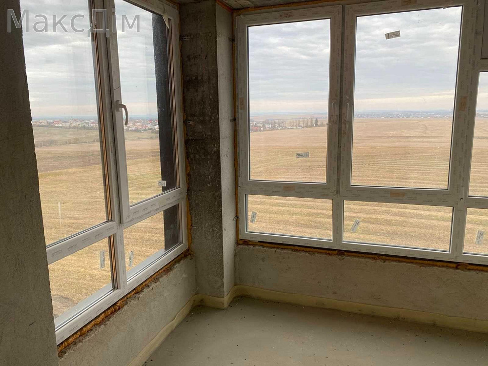 Продаж Будинок 1-кімнатний на вул. Академіка Корольова Ternopil' - photo 8