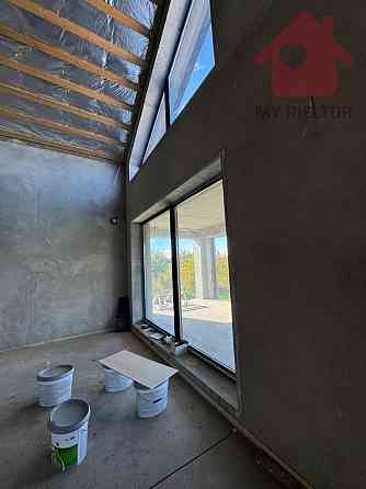 Продаж будинку! Сторожниця! 