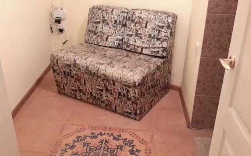 Оренда офісне приміщення на Канатная ул., 28 Одесса - изображение 8