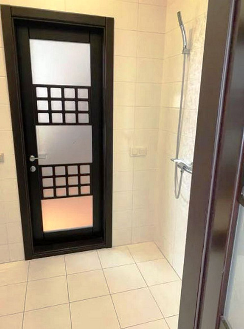 Трехкомнатная квартира на проспекте Шевченко Odessa - photo 11