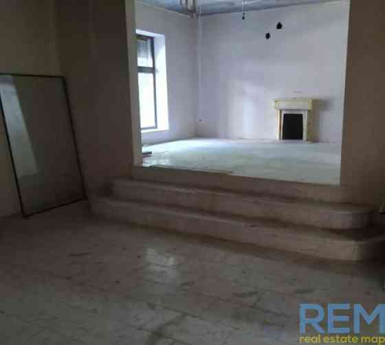 Продаж земельної ділянки 0.1 соток на ул. 40 років Жовтня, 1б Kholodna Balka