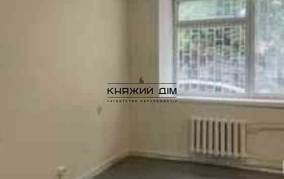 Оренда офісне приміщення на Вокзальная ул. поверх - 1/4 Kiev