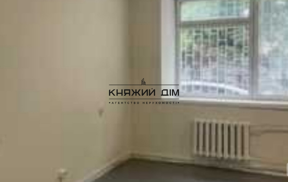 Оренда офісне приміщення на Вокзальная ул. поверх - 1/4 Київ - фото 6